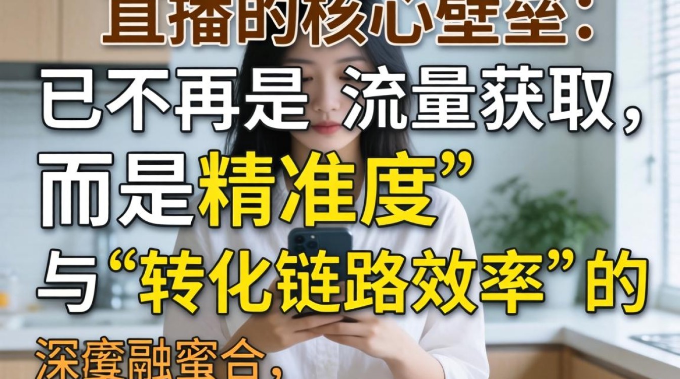 TikTok 色板免费直播 跨境运营从入门到进阶