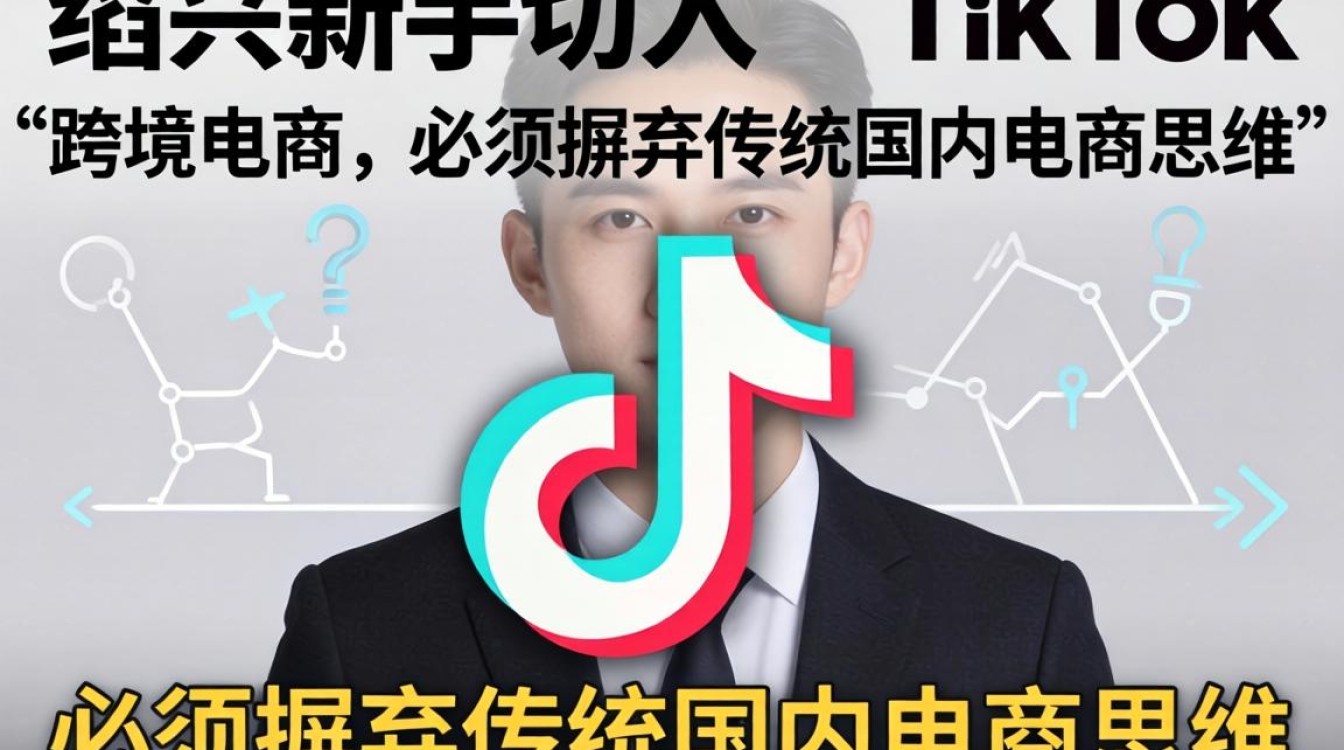 绍兴国外tiktok发货变现方法新手入门