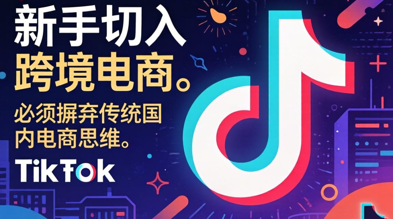 绍兴国外tiktok发货变现方法新手入门