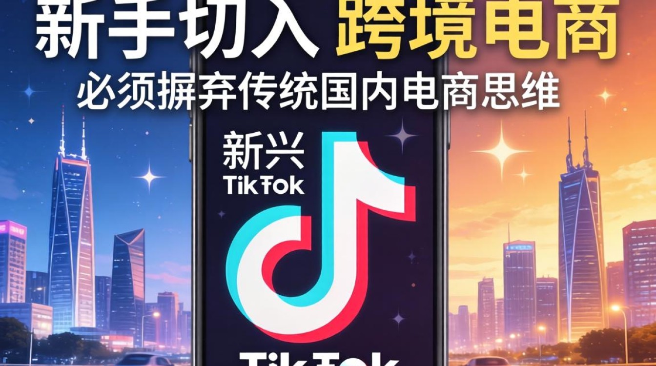 绍兴国外tiktok发货变现方法新手入门