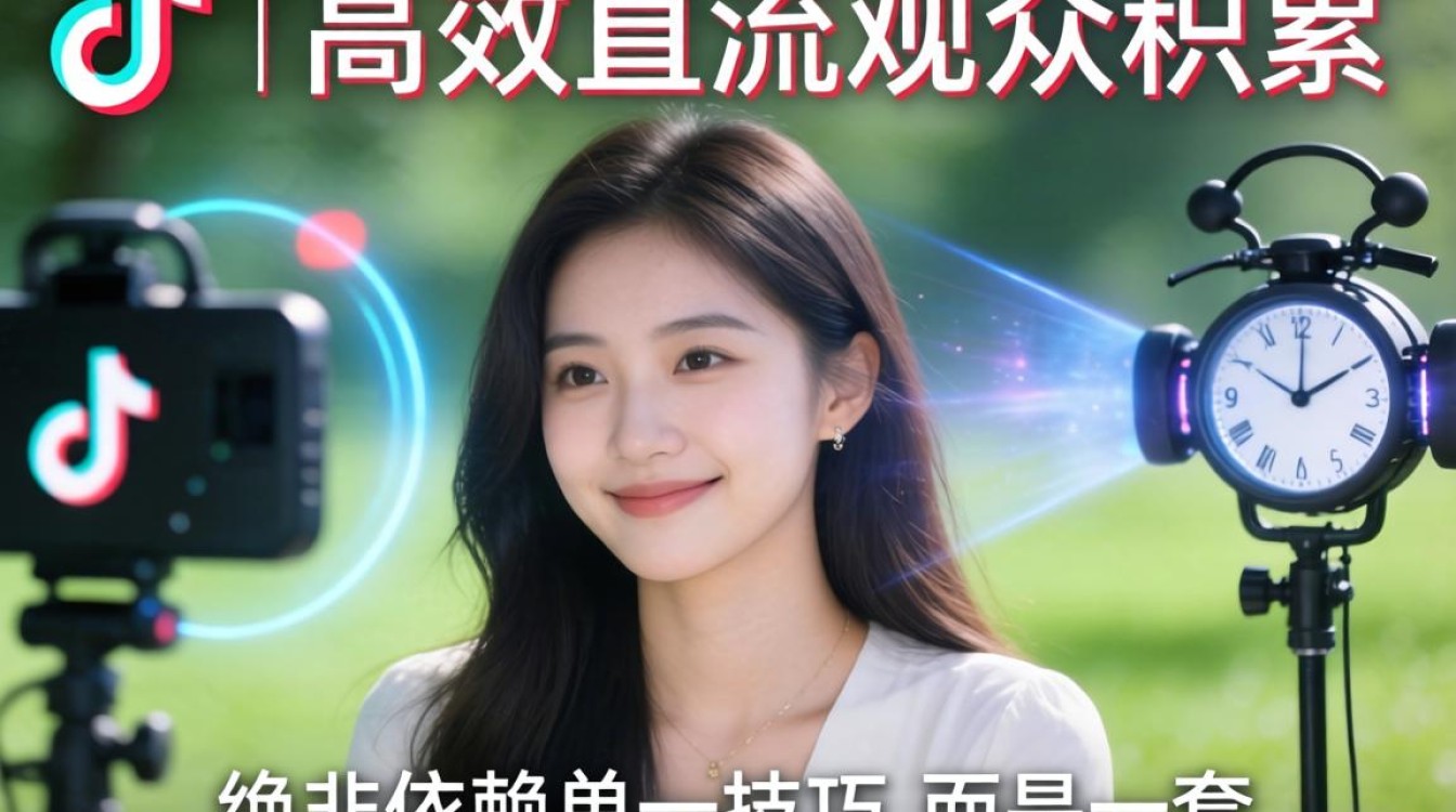 直播引流如何观看 tiktok18,tiktok 直播引流技巧 直播引流如何观看 tiktok18