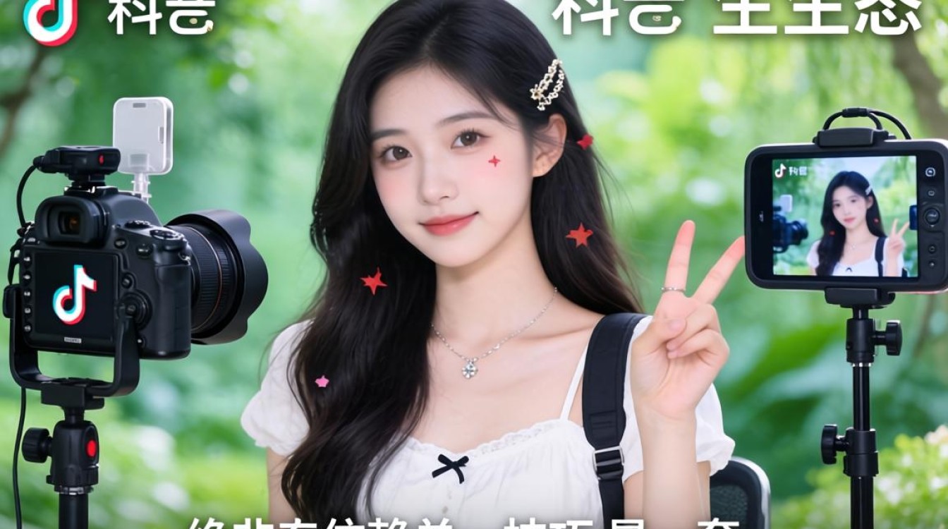 直播引流如何观看 tiktok18,tiktok 直播引流技巧 直播引流如何观看 tiktok18