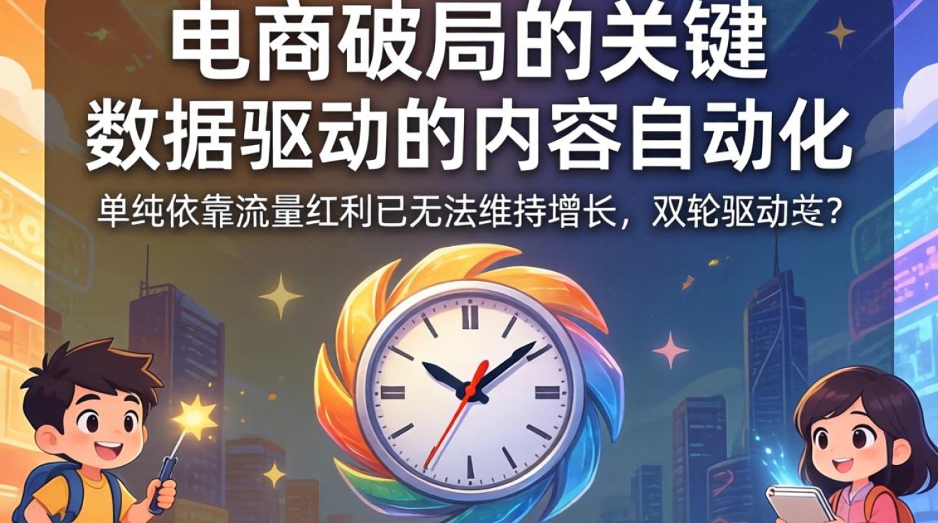 TikTok 采集跟群发系统怎么做独立站