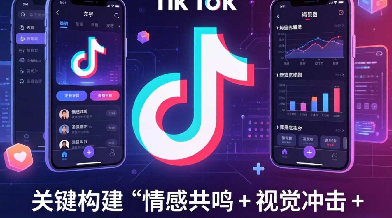 TikTok baby cv七夜怎么做