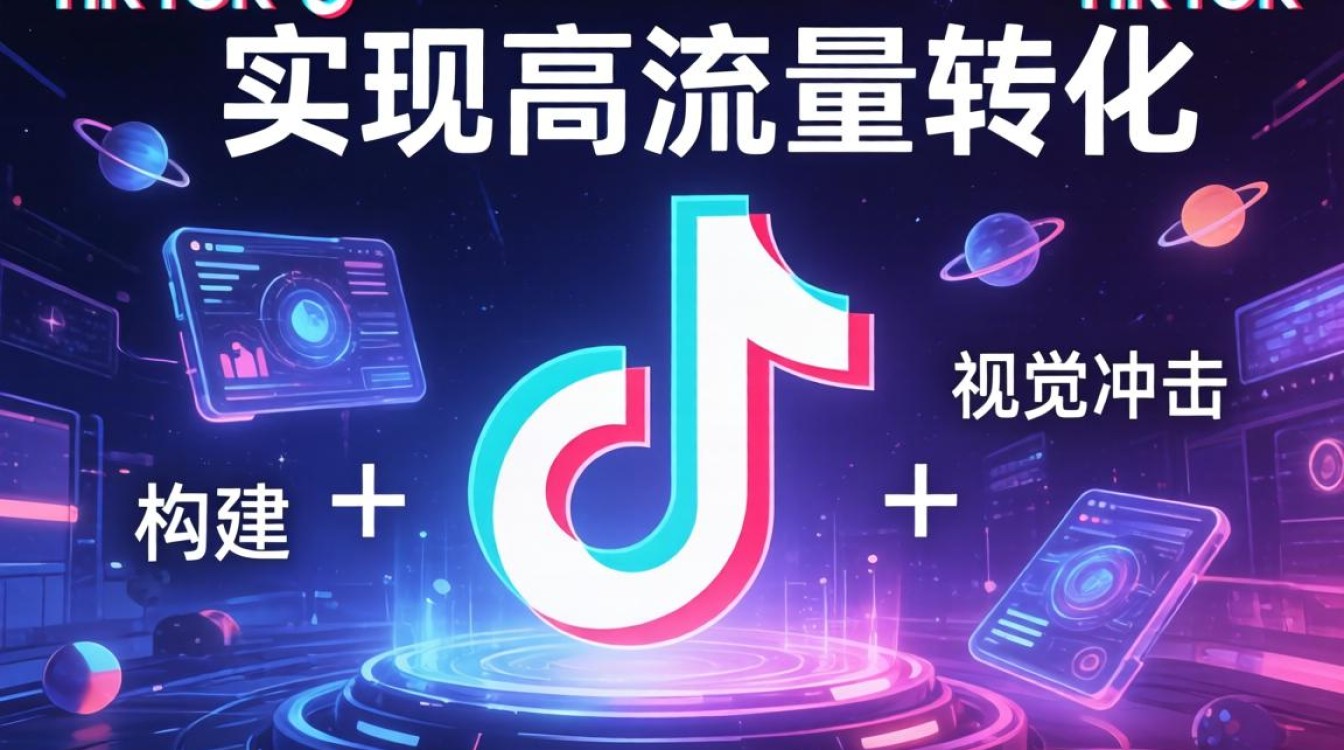 TikTok baby cv七夜怎么做