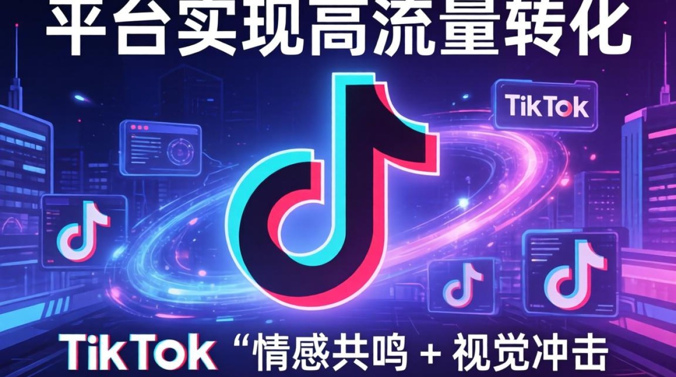 TikTok baby cv七夜怎么做