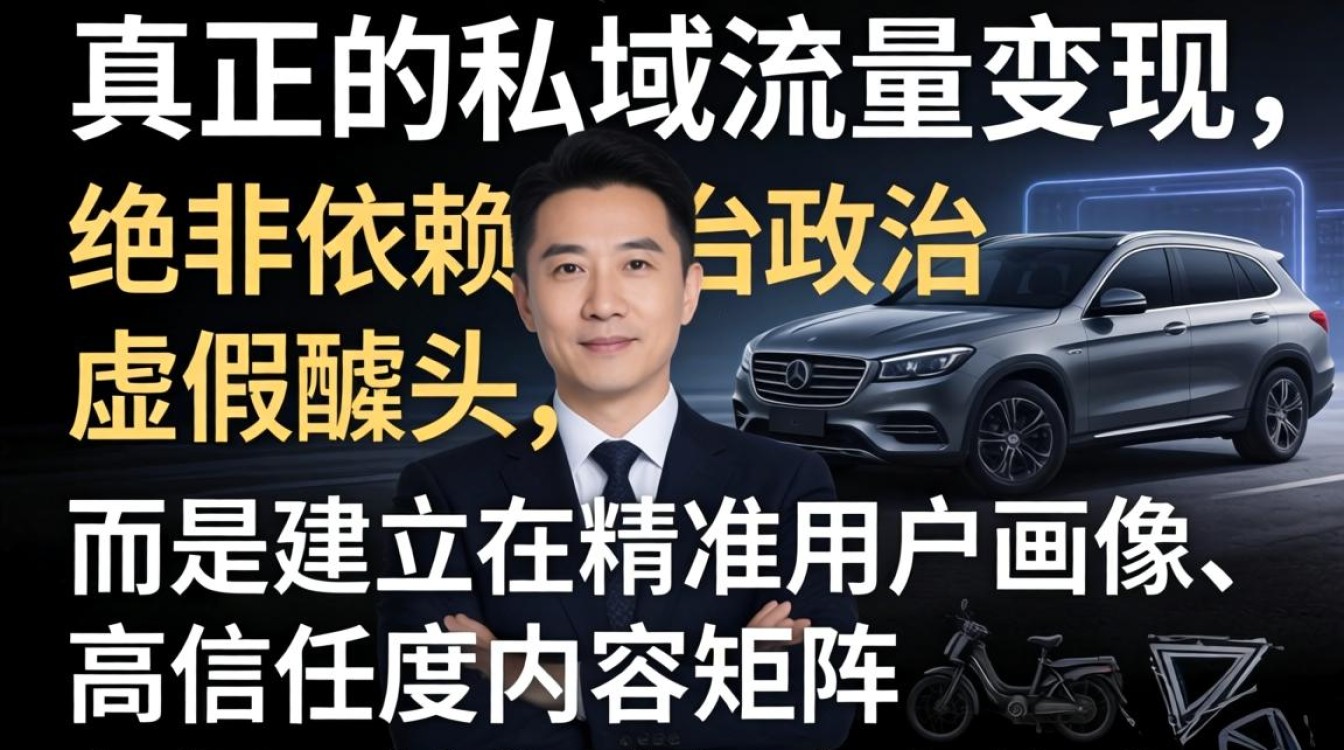 拜登偷偷玩抖音是真是假