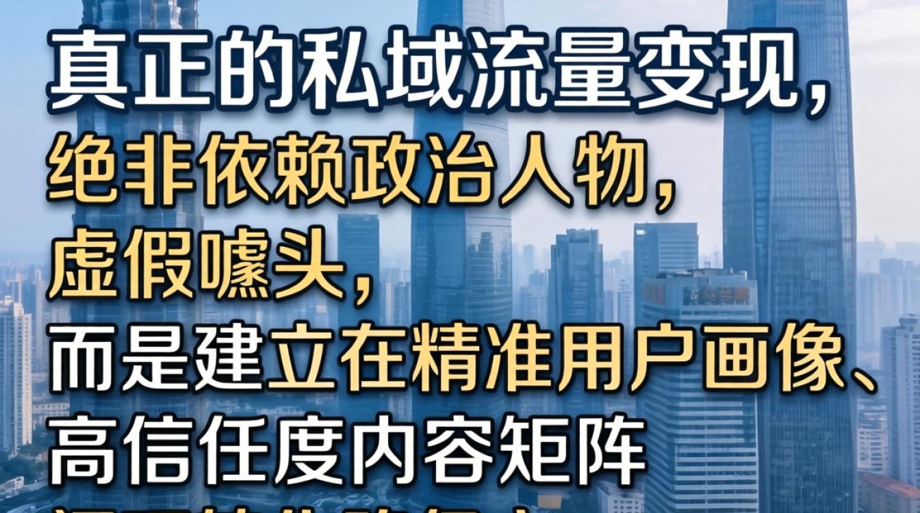 拜登偷偷玩抖音是真是假