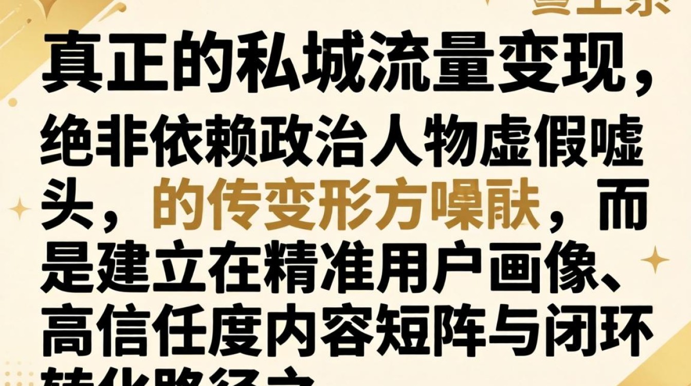 拜登偷偷玩抖音是真是假