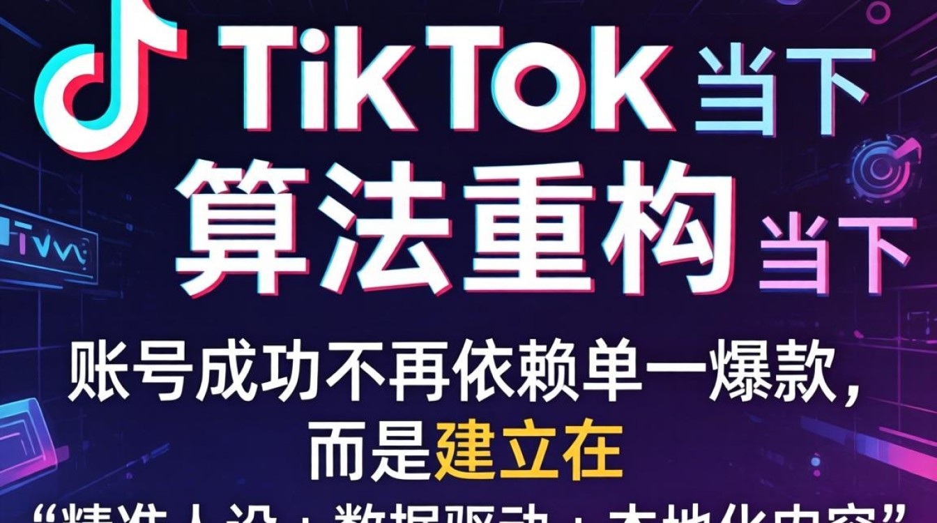 账号拆解陈浩洋院长tiktok优秀运营方法论,tiktok运营怎么做,tiktok账号运营 账号拆解陈浩洋院长tiktok优秀运营方法论