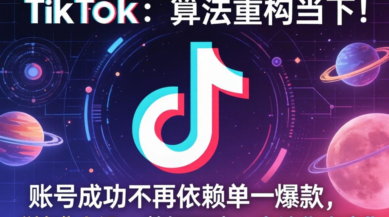账号拆解陈浩洋院长tiktok优秀运营方法论,tiktok运营怎么做,tiktok账号运营 账号拆解陈浩洋院长tiktok优秀运营方法论