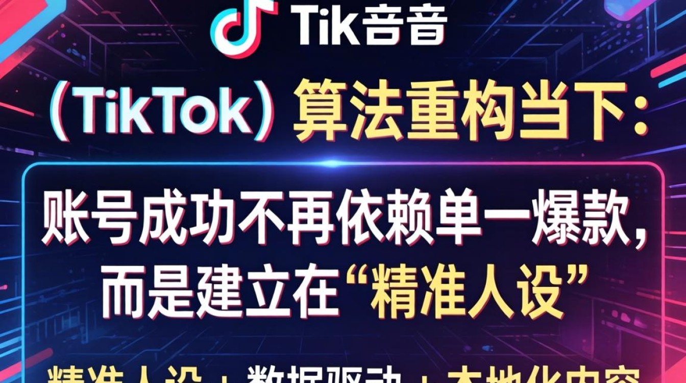 账号拆解陈浩洋院长tiktok优秀运营方法论,tiktok运营怎么做,tiktok账号运营 账号拆解陈浩洋院长tiktok优秀运营方法论