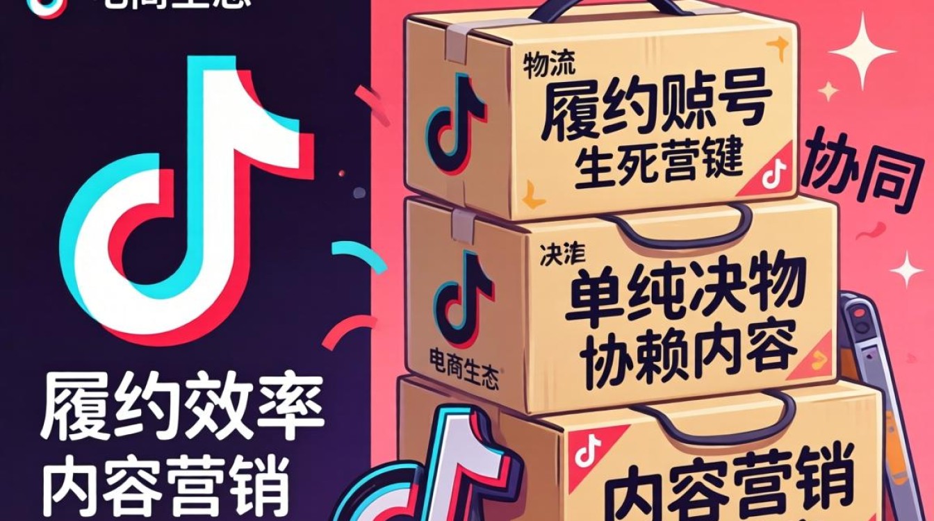 TikTok 打面单机器怎么用