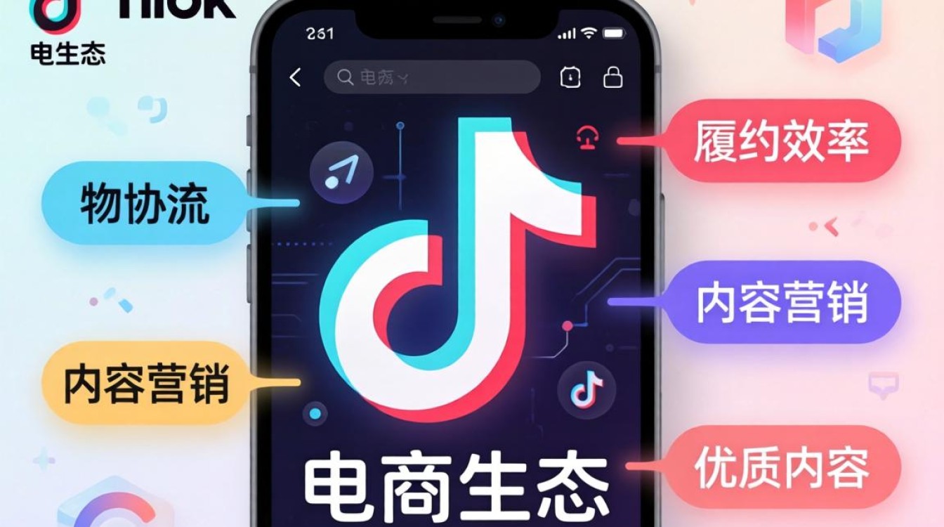 TikTok 打面单机器怎么用