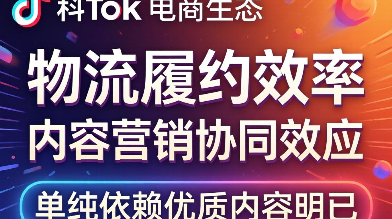 TikTok 打面单机器怎么用