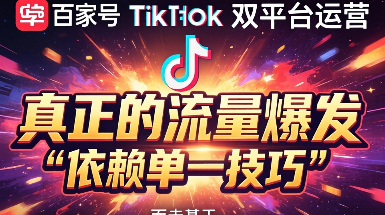 百家号张娜英tiktok怎么涨粉