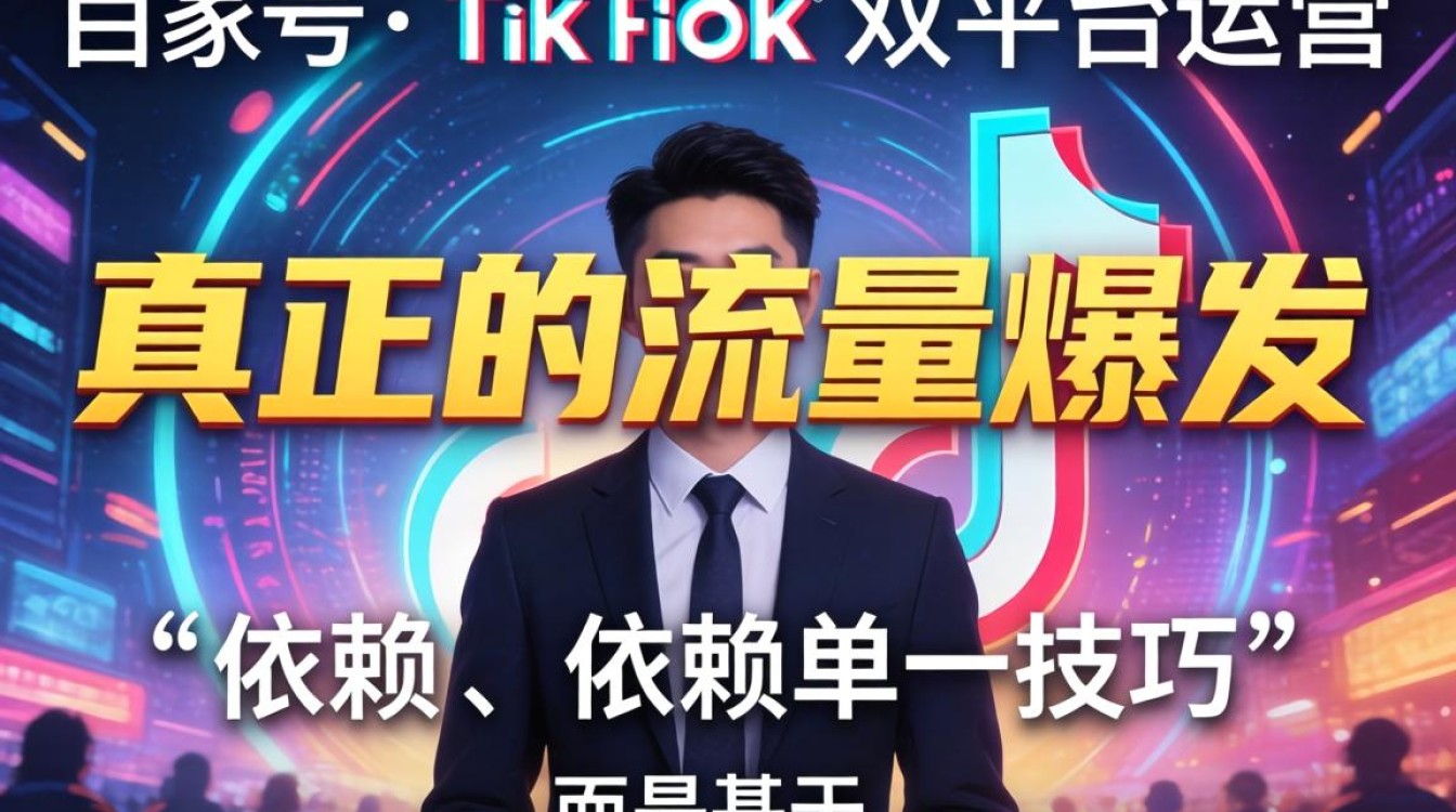 百家号张娜英tiktok怎么涨粉
