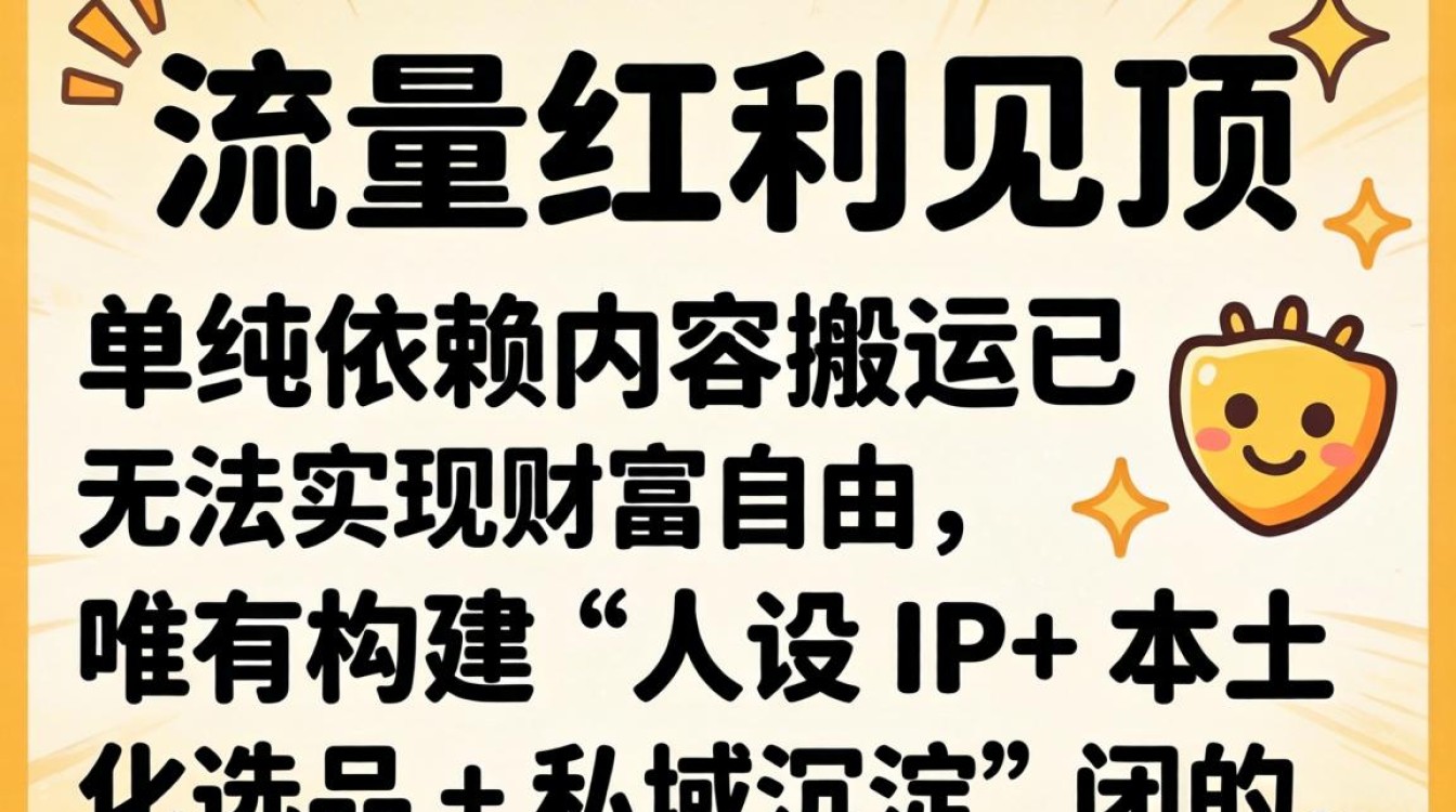创业路径网红观察局tiktok实现财富自由