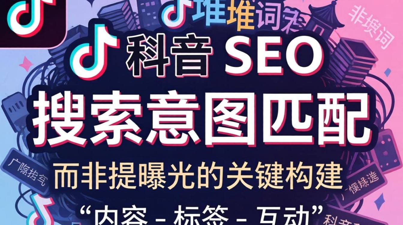 YouTube 阳陆育谈 TikTok SEO 优化提升曝光,TikTok 如何优化 SEO 提升曝光量 YouTube 阳陆育谈 TikTok SEO 优化提升曝光