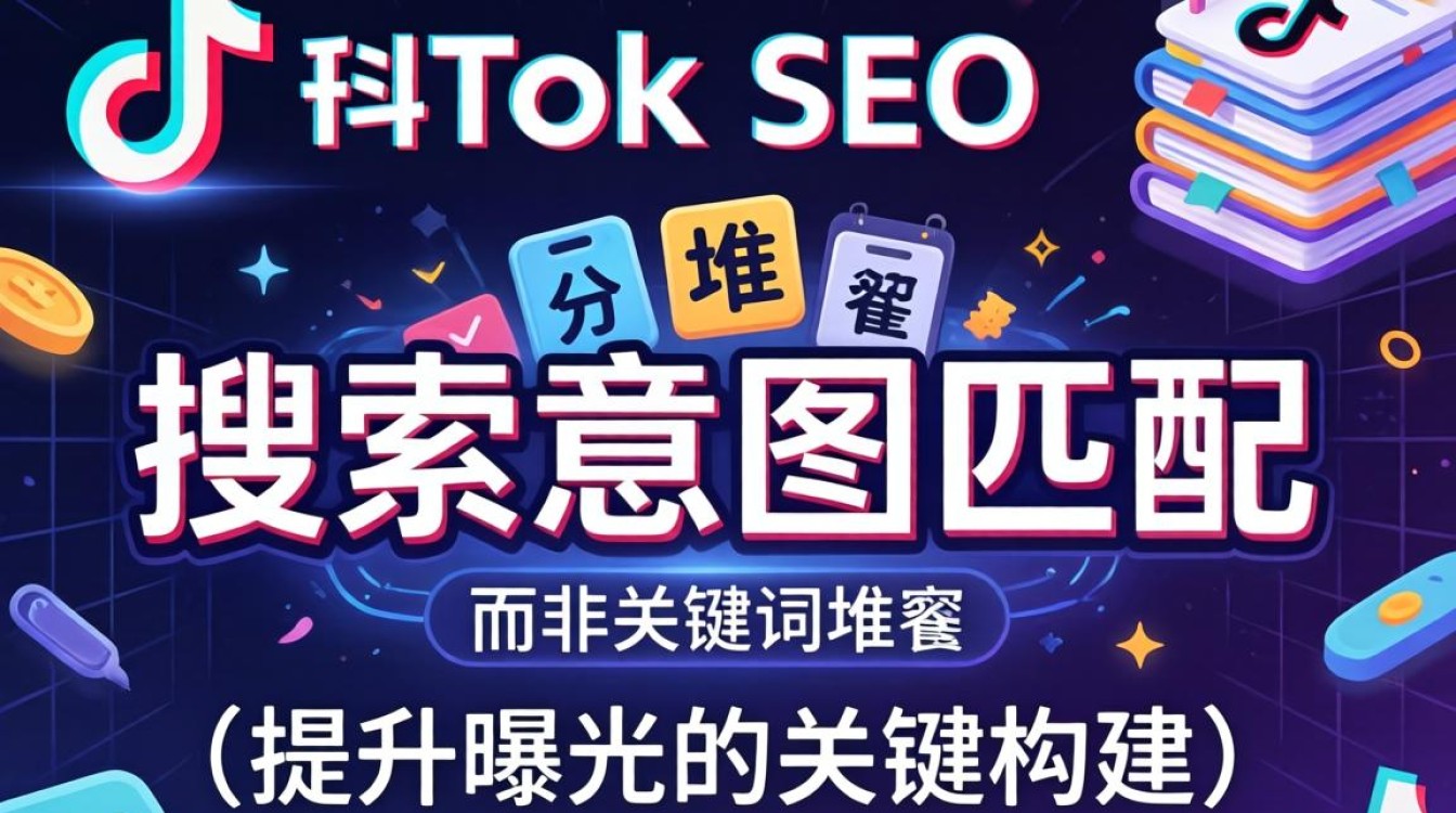 YouTube 阳陆育谈 TikTok SEO 优化提升曝光,TikTok 如何优化 SEO 提升曝光量 YouTube 阳陆育谈 TikTok SEO 优化提升曝光