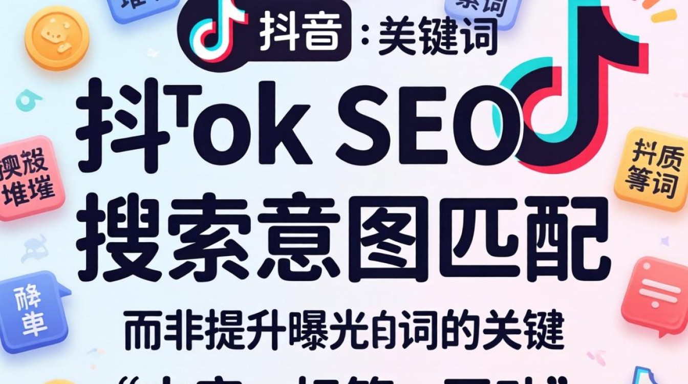 YouTube 阳陆育谈 TikTok SEO 优化提升曝光,TikTok 如何优化 SEO 提升曝光量 YouTube 阳陆育谈 TikTok SEO 优化提升曝光