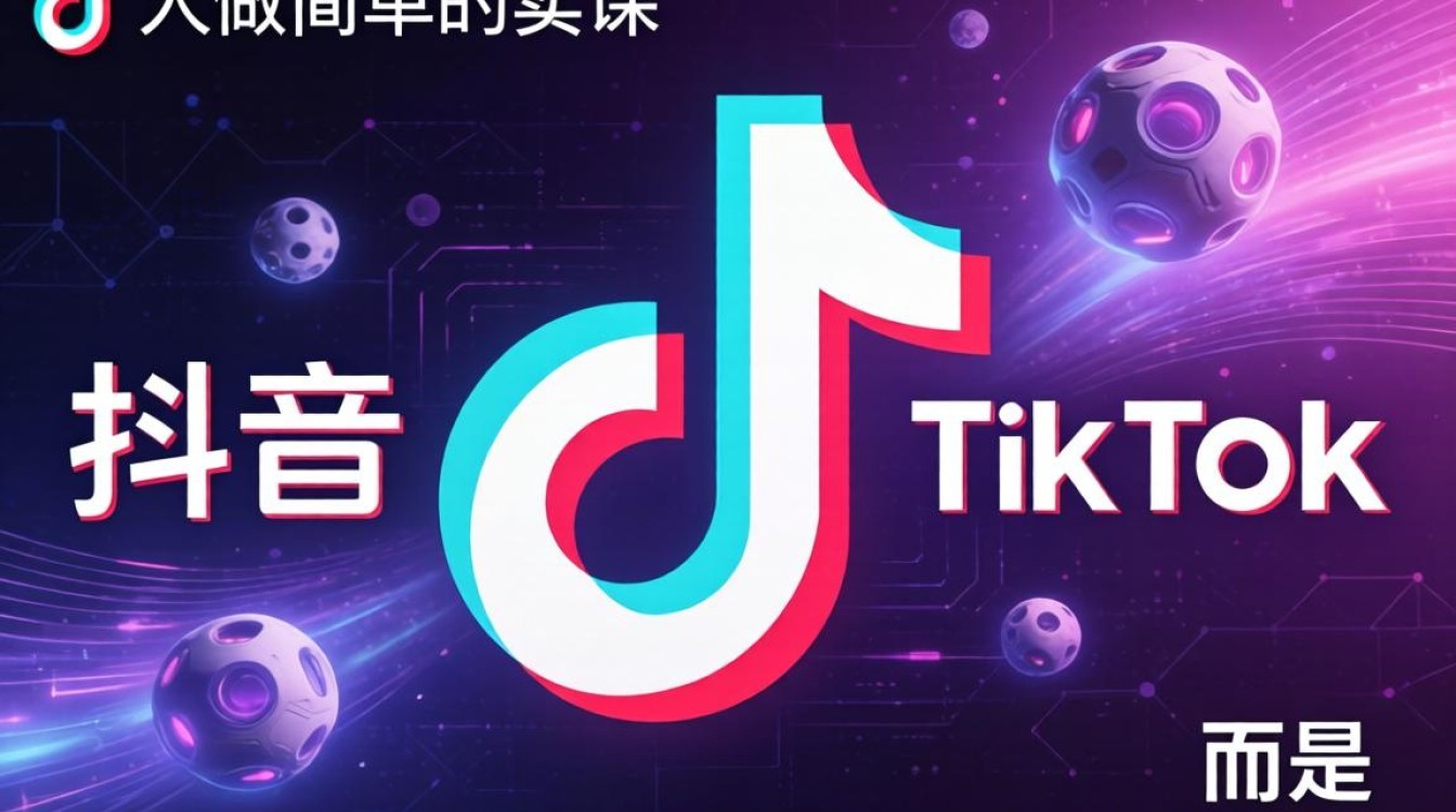 商业模式抖音带人做tiktok盈利方向分析,tiktok怎么赚钱,tiktok带货利润 商业模式抖音带人做tiktok盈利方向分析