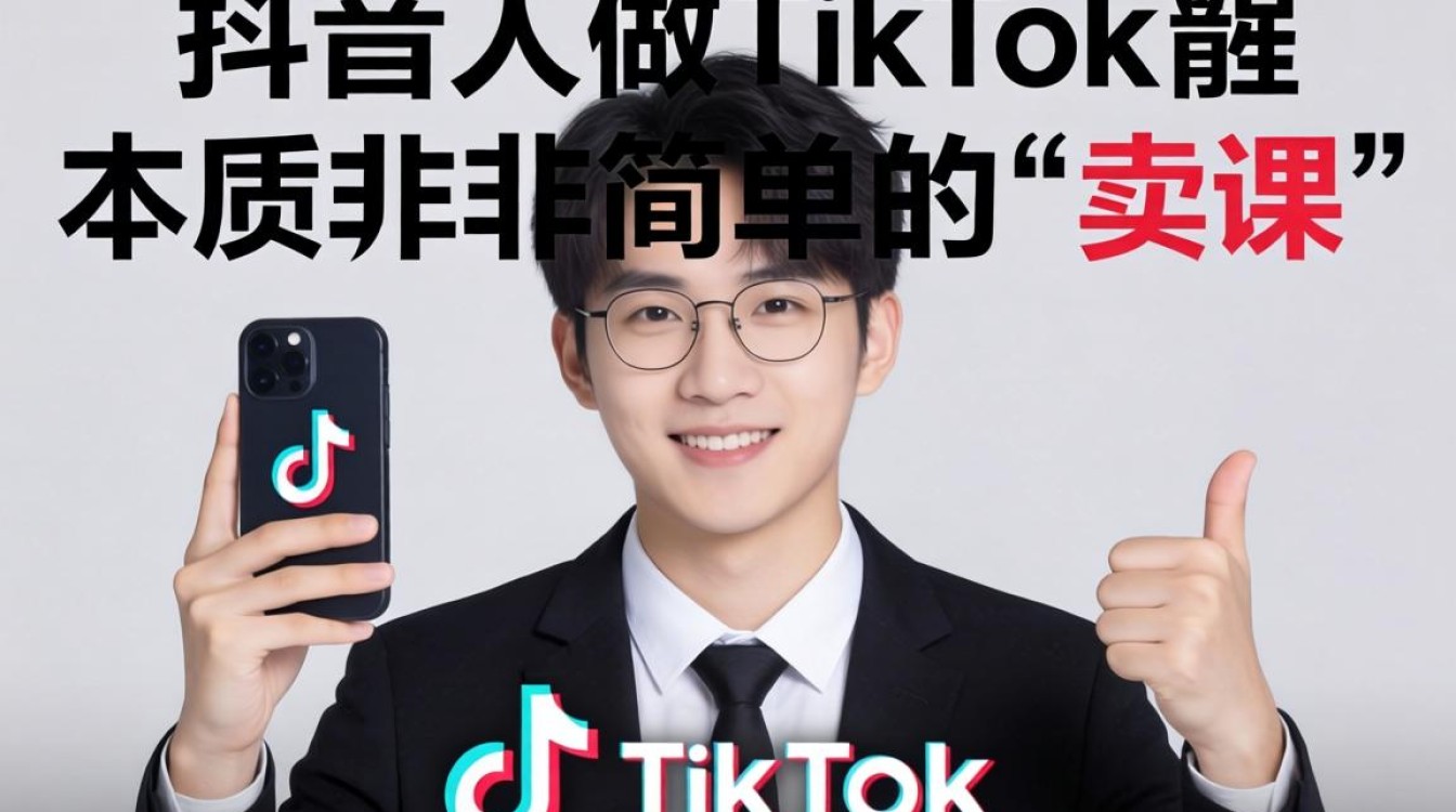 商业模式抖音带人做tiktok盈利方向分析,tiktok怎么赚钱,tiktok带货利润 商业模式抖音带人做tiktok盈利方向分析