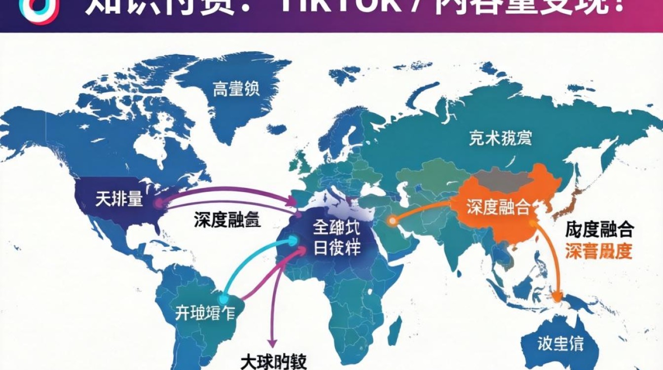 知识付费怎么玩tiktok不卡