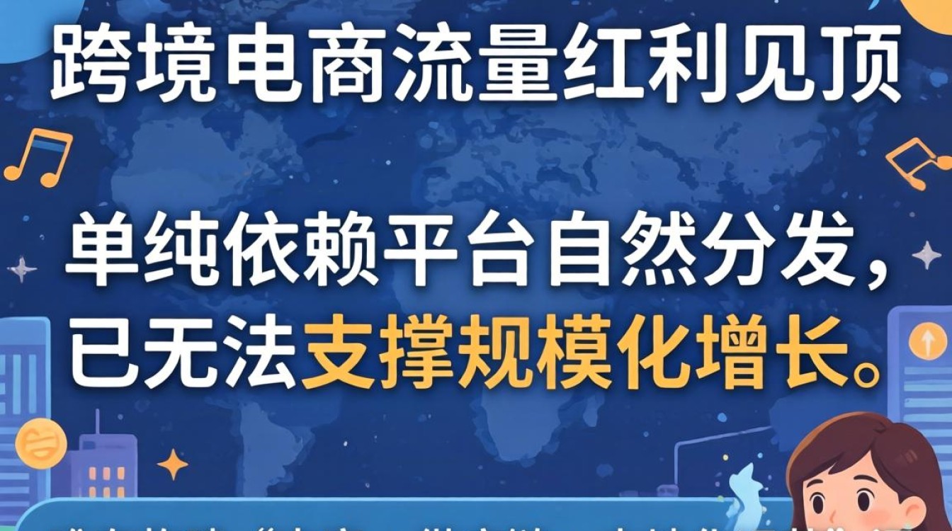 TikTok 李导的作品是什么