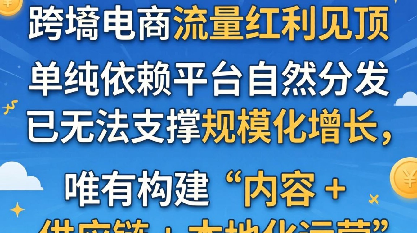TikTok 李导的作品是什么
