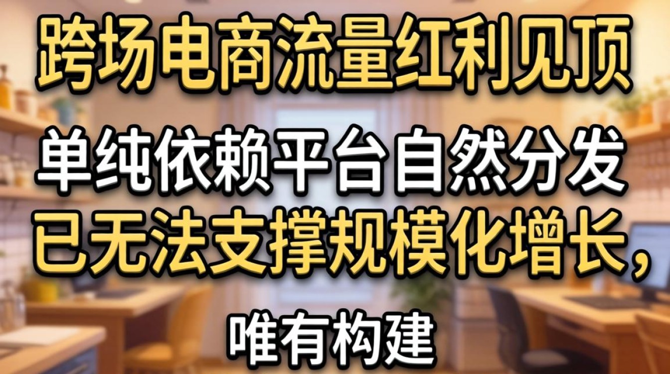 TikTok 李导的作品是什么