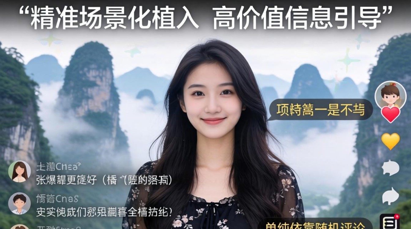 TikTok 评论张家界 出海运营指南