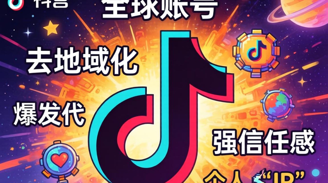 TikTok 和美国总统全球账号粉丝增长秘籍,如何快速涨粉,TikTok 涨粉技巧 TikTok 和美国总统全球账号粉丝增长秘籍