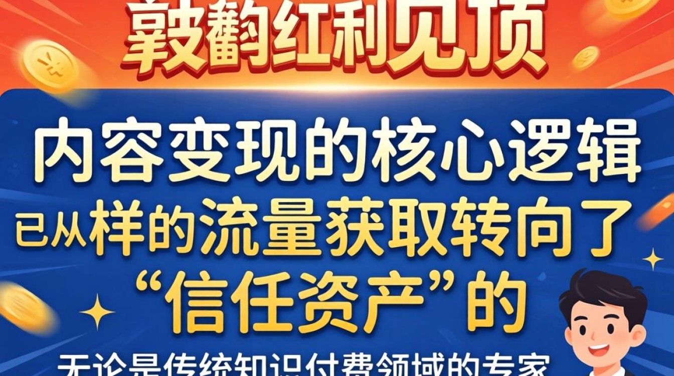 侃爷入驻 TikTok 内容变现技巧,知识付费如何快速起号? 侃爷入驻 TikTok 内容变现技巧