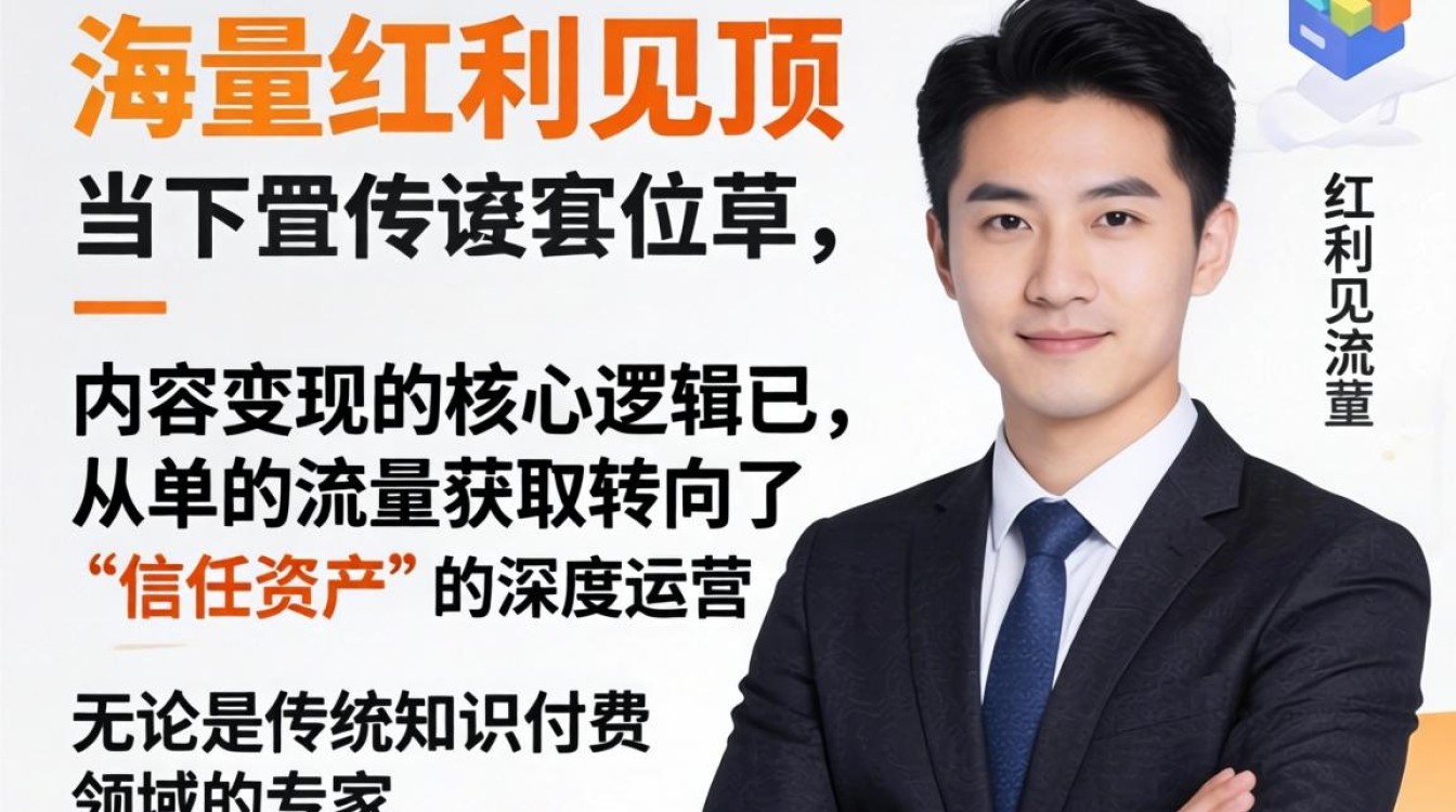 侃爷入驻 TikTok 内容变现技巧,知识付费如何快速起号? 侃爷入驻 TikTok 内容变现技巧