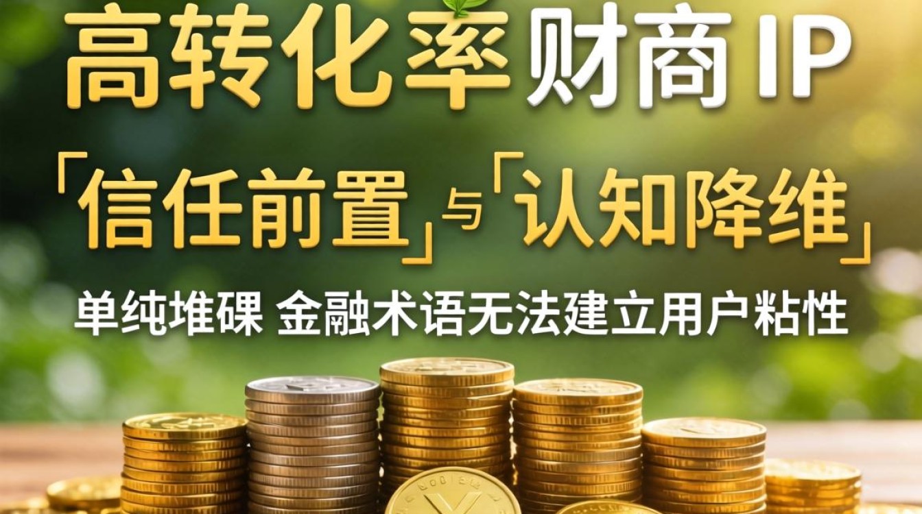 TikTok内容创作技巧与爆款频出秘诀
