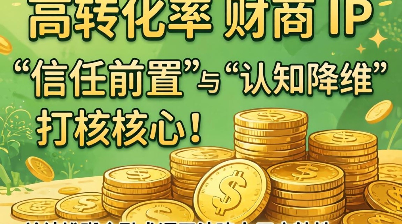 TikTok内容创作技巧与爆款频出秘诀