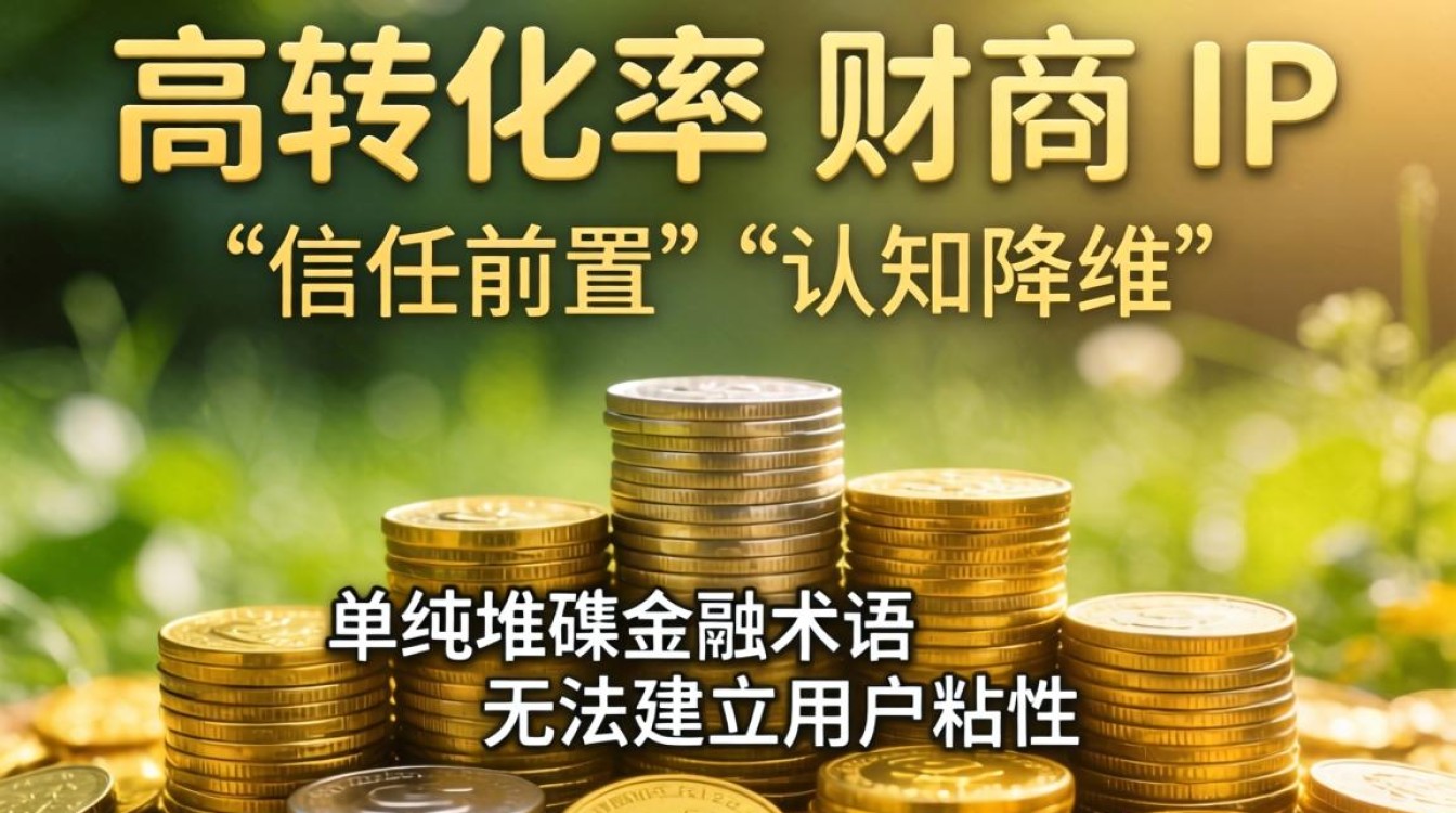 TikTok内容创作技巧与爆款频出秘诀