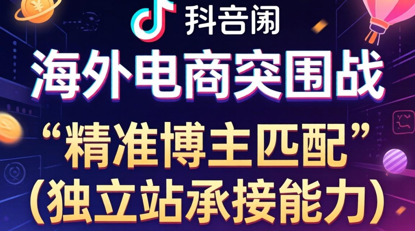 TikTok 找博主邮件怎么写?独立站建站海外电商指南 TikTok 找博主邮件怎么写