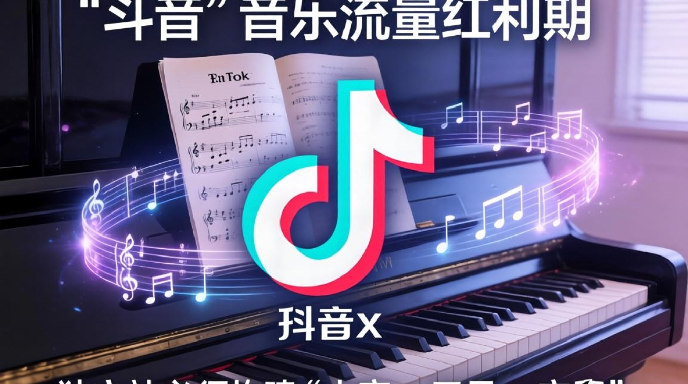 TikTok 音乐钢琴谱 独立站建站海外电商指南,如何制作爆款钢琴谱?独立站建站流程 TikTok 音乐钢琴谱 独立站建站海外电商指南