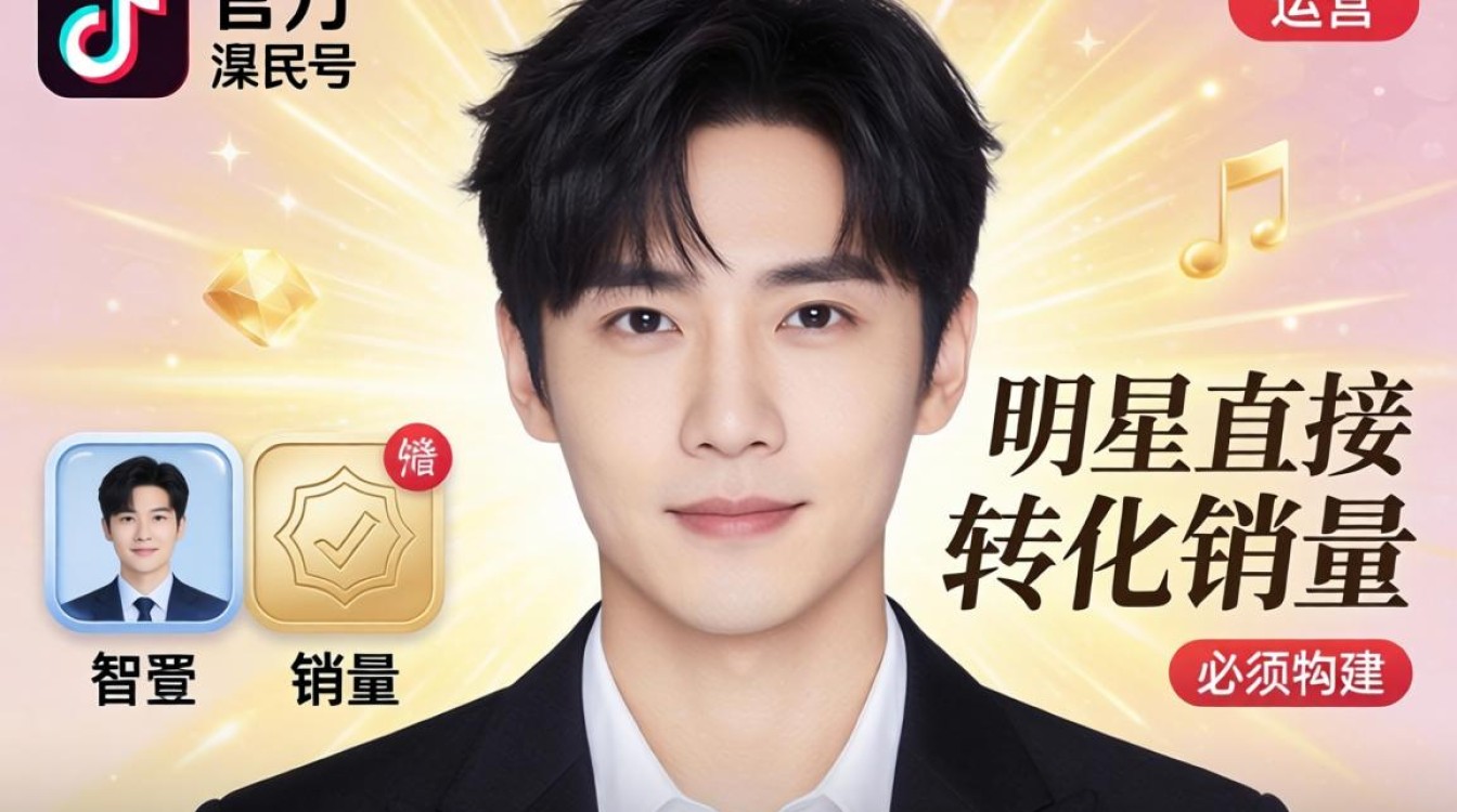 带货话术罗渽民官方tiktok怎么提高转化率