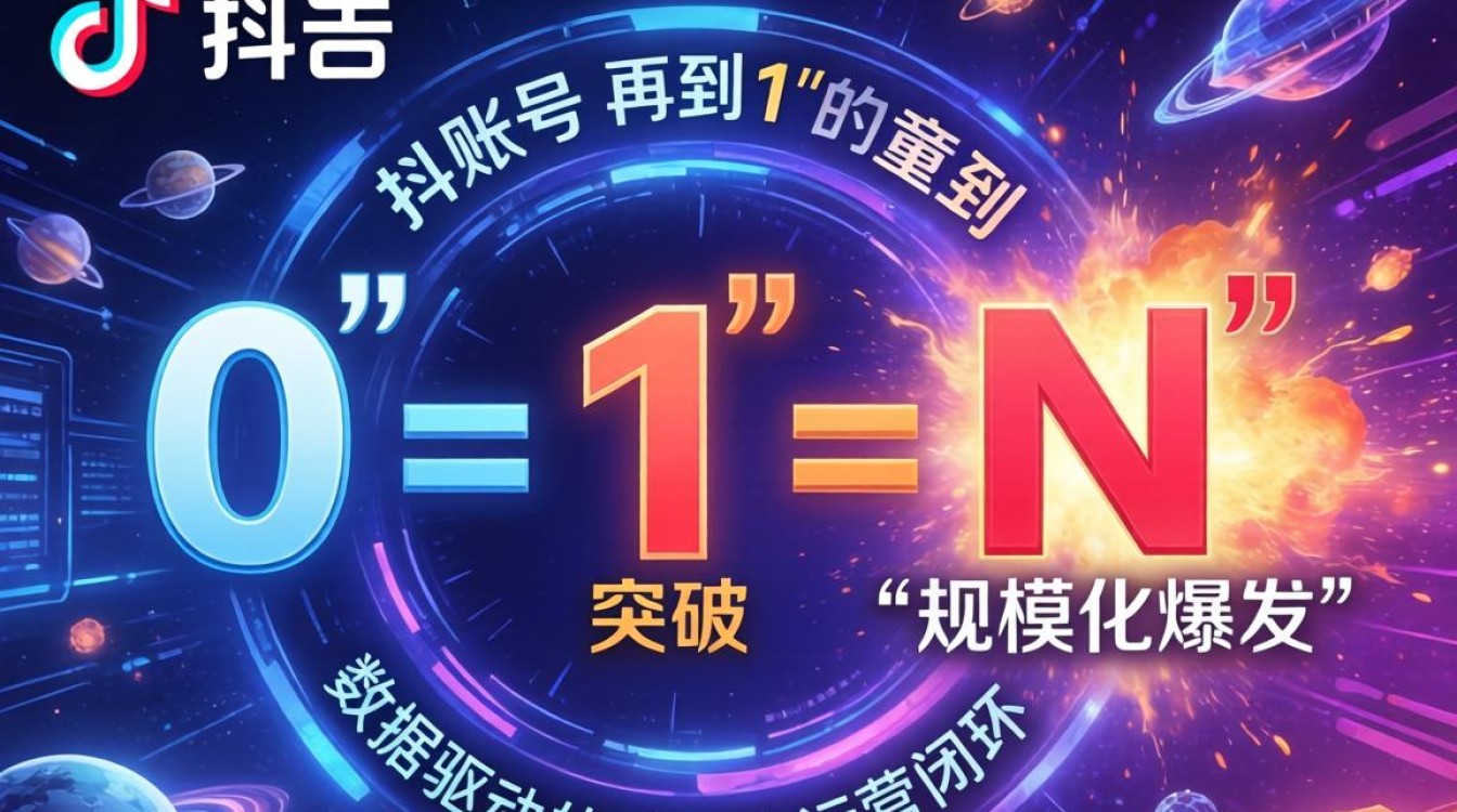 专业运营kk姐带你玩转tiktok