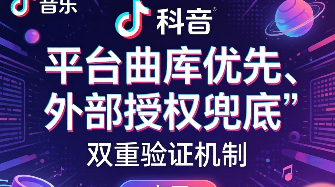 TikTok 哪里能看音乐版权