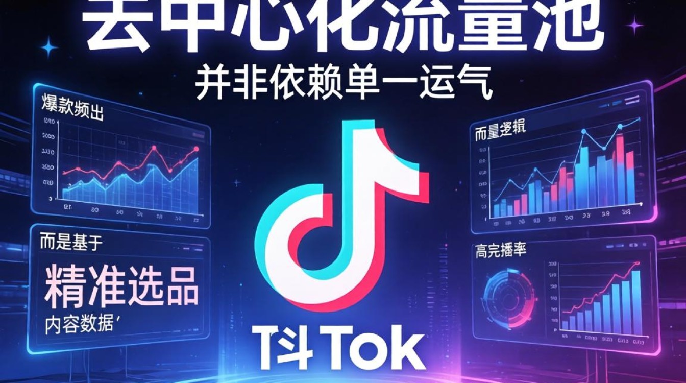 内容创作技巧与爆款频出秘诀
