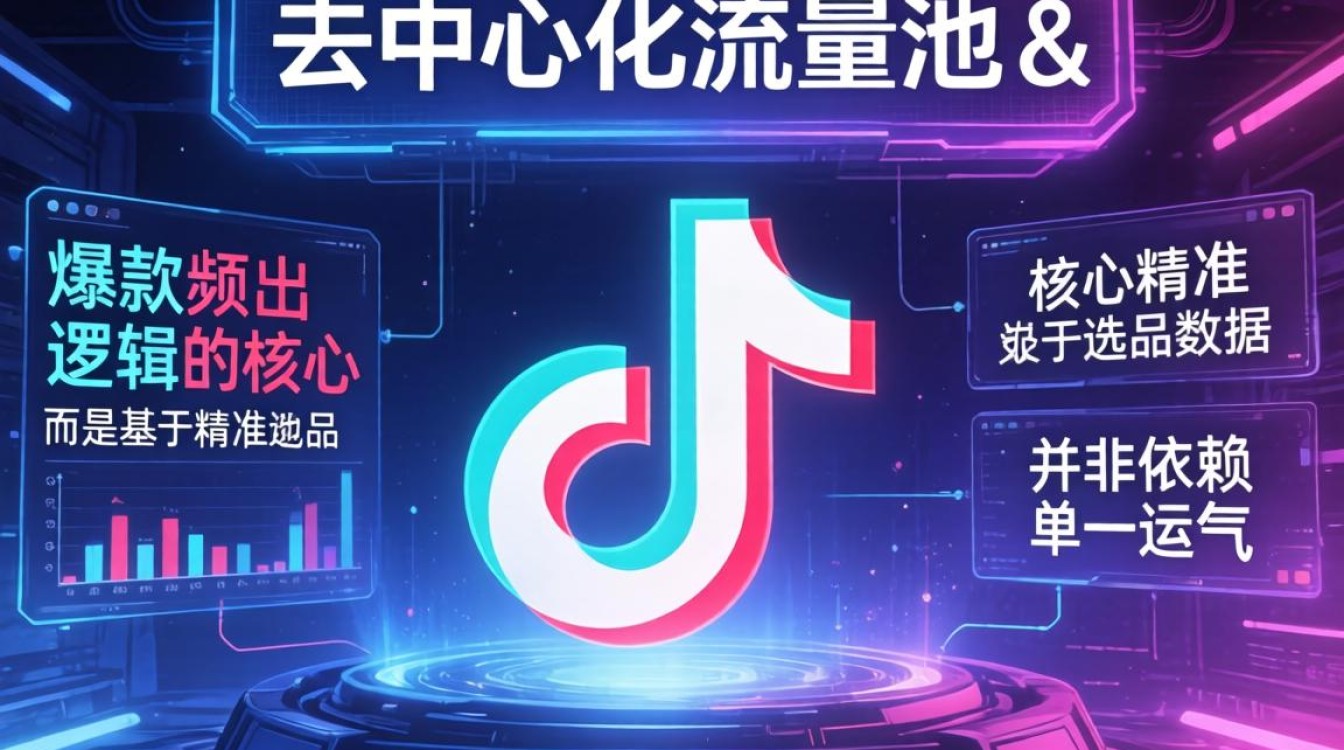 内容创作技巧与爆款频出秘诀