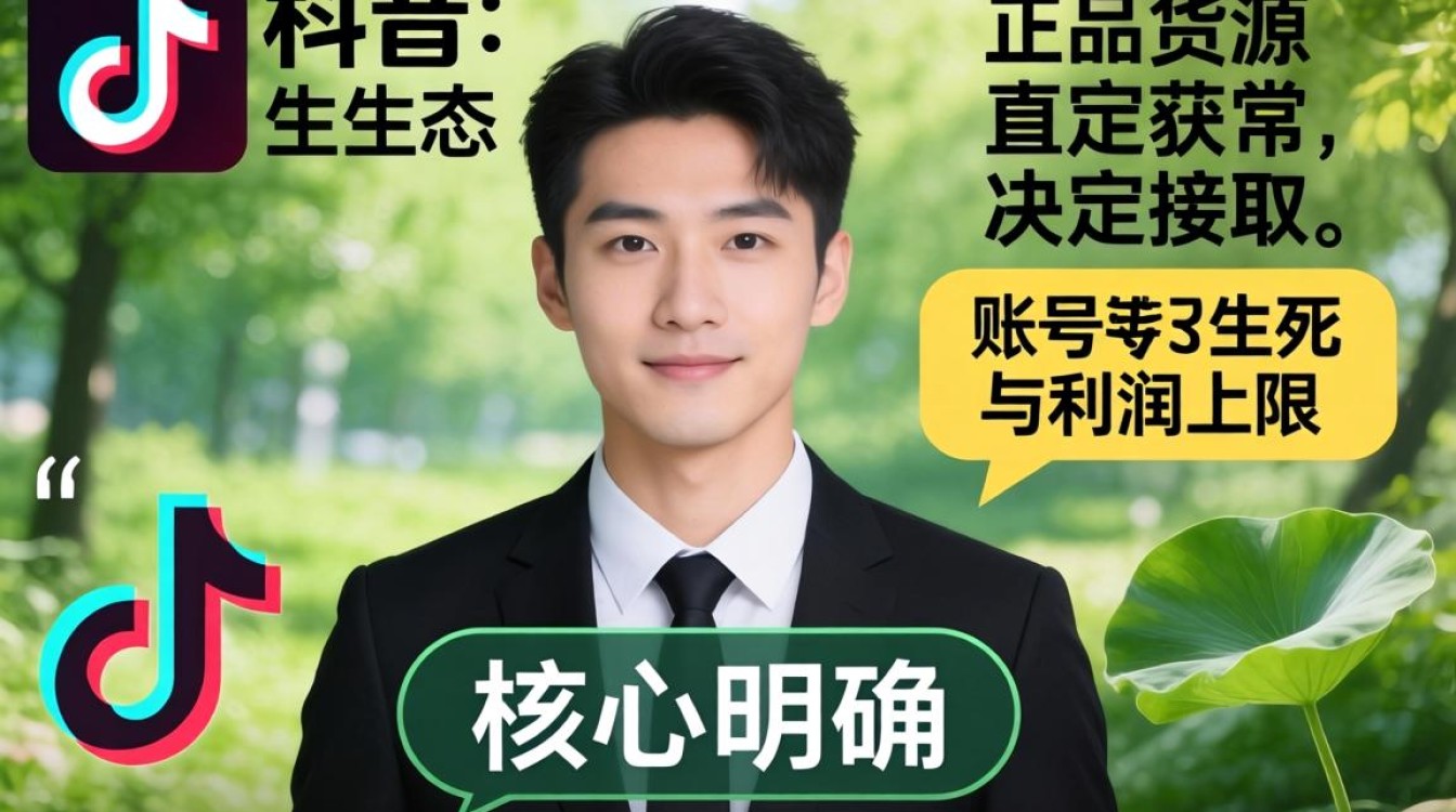TikTok 哪里能买到正品?TikTok 正品购买渠道,TikTok 正品货源哪里买 TikTok 哪里能买到正品
