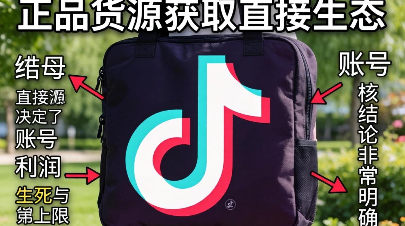 TikTok 哪里能买到正品?TikTok 正品购买渠道,TikTok 正品货源哪里买 TikTok 哪里能买到正品