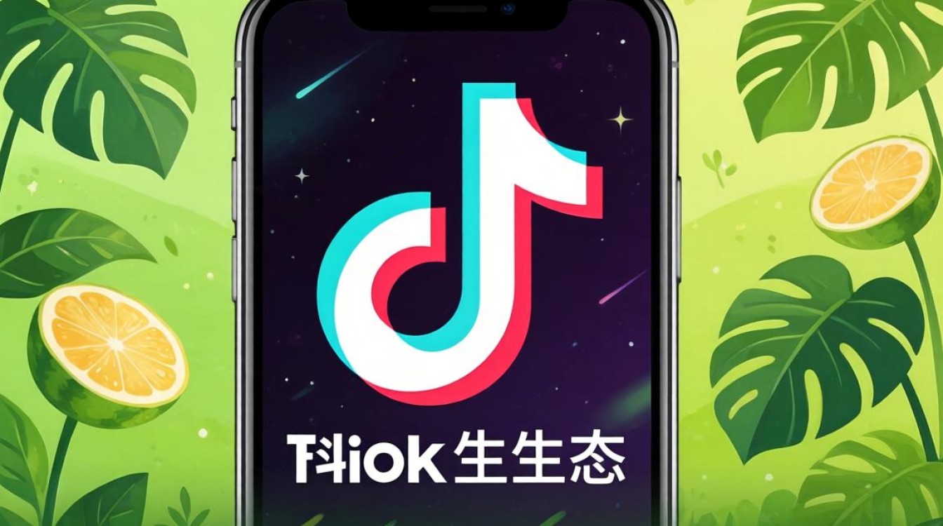 TikTok 哪里能买到正品?TikTok 正品购买渠道,TikTok 正品货源哪里买 TikTok 哪里能买到正品