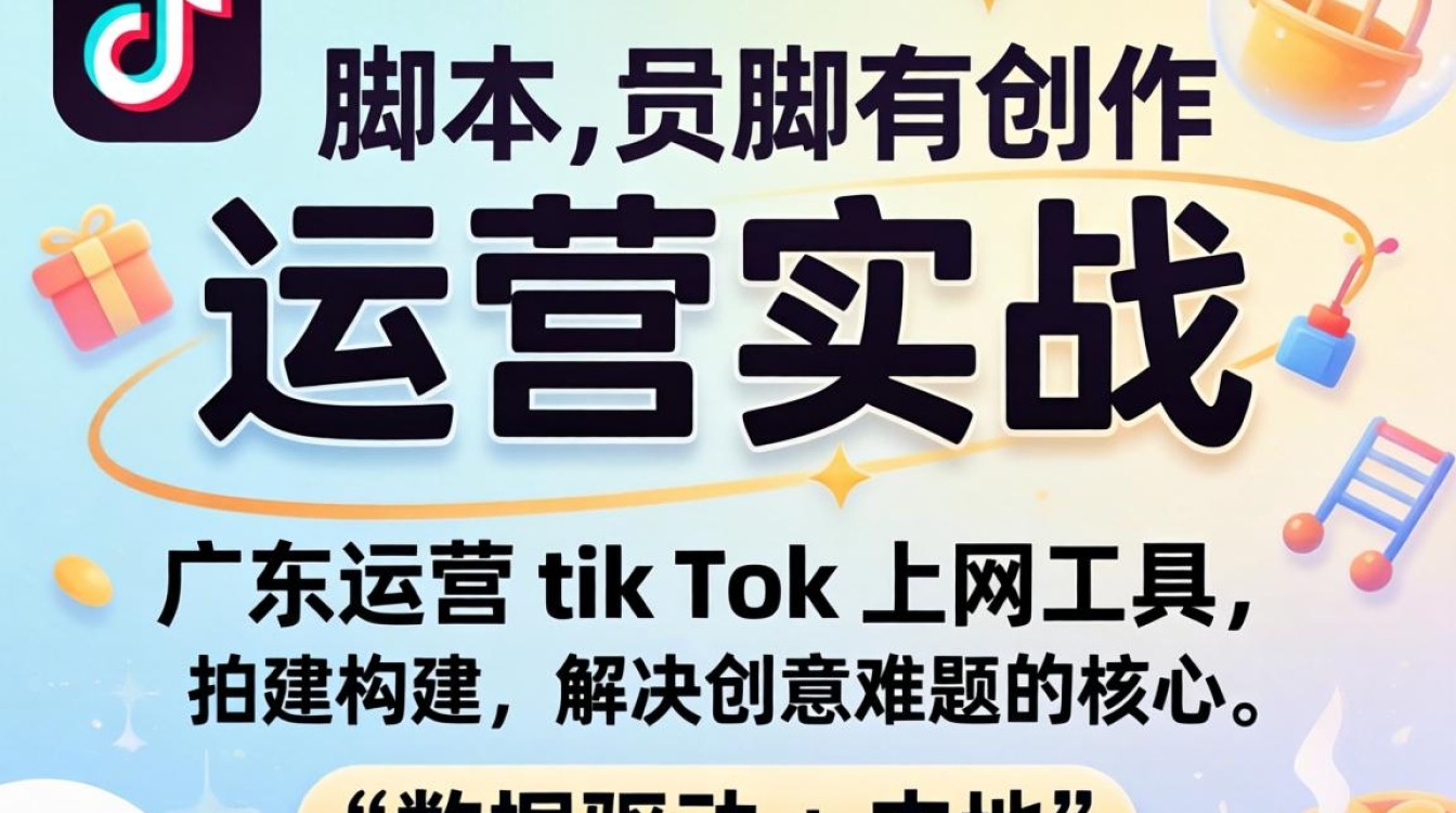 脚本创作 广东运营tiktok上网工具 解决创意难题,tiktok脚本怎么写,tiktok运营工具 脚本创作 广东运营tiktok上网工具 解决创意难题