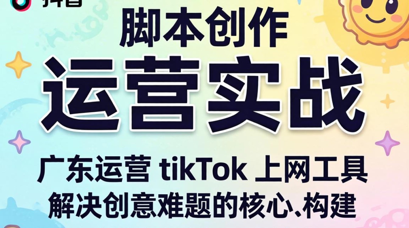脚本创作 广东运营tiktok上网工具 解决创意难题,tiktok脚本怎么写,tiktok运营工具 脚本创作 广东运营tiktok上网工具 解决创意难题